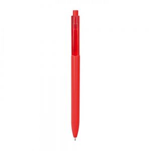 BOLÍGRAFO KURO personalizada